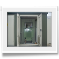 630 kVA TRAFO